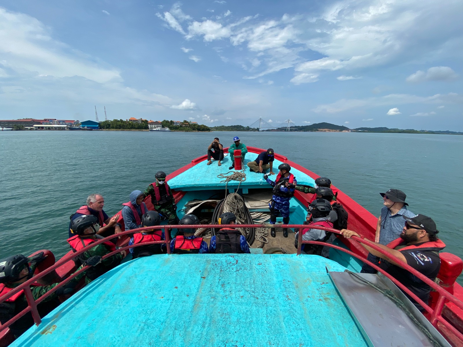Gambar 437